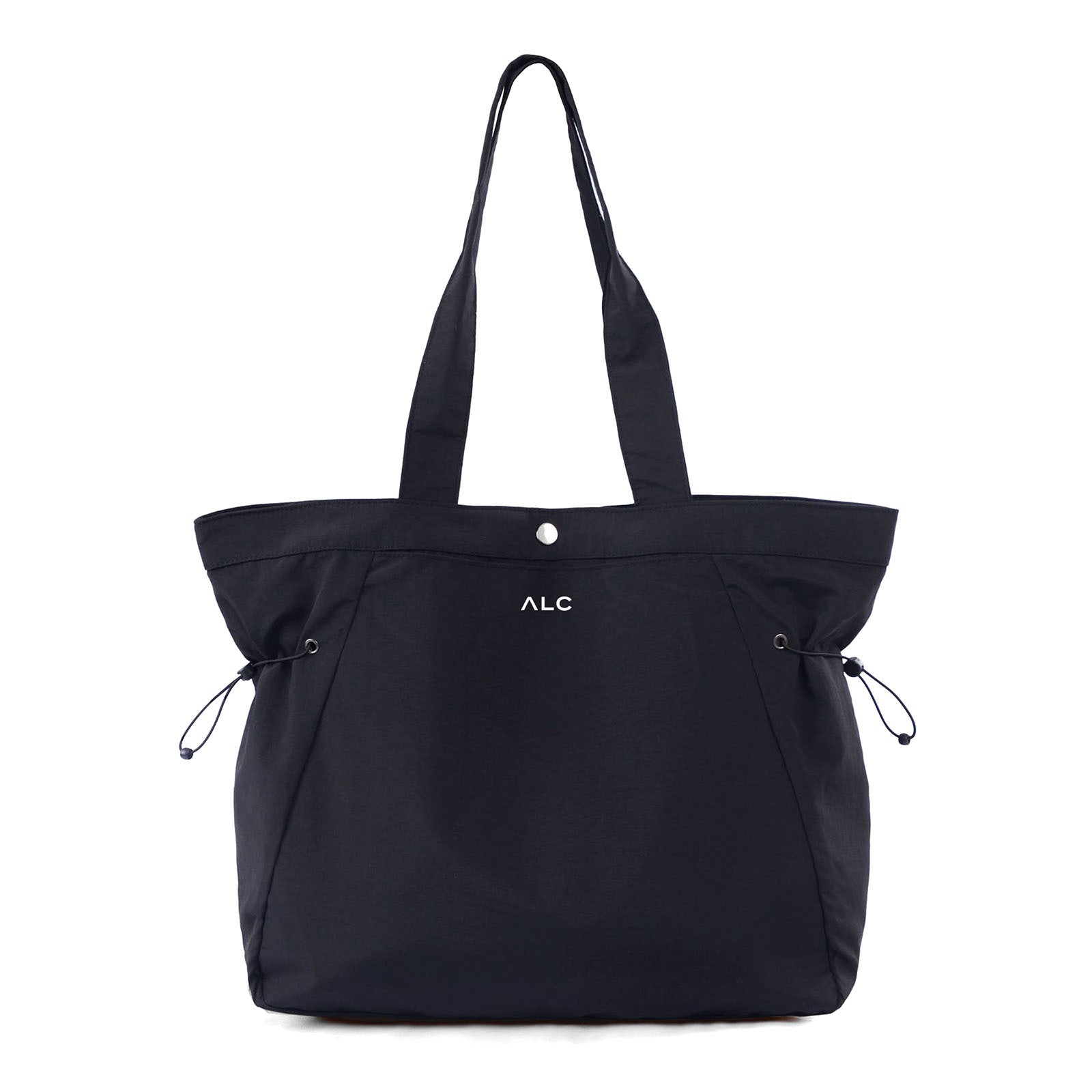 ALC Splash Tote Bag – ACTIV EYEWEAR