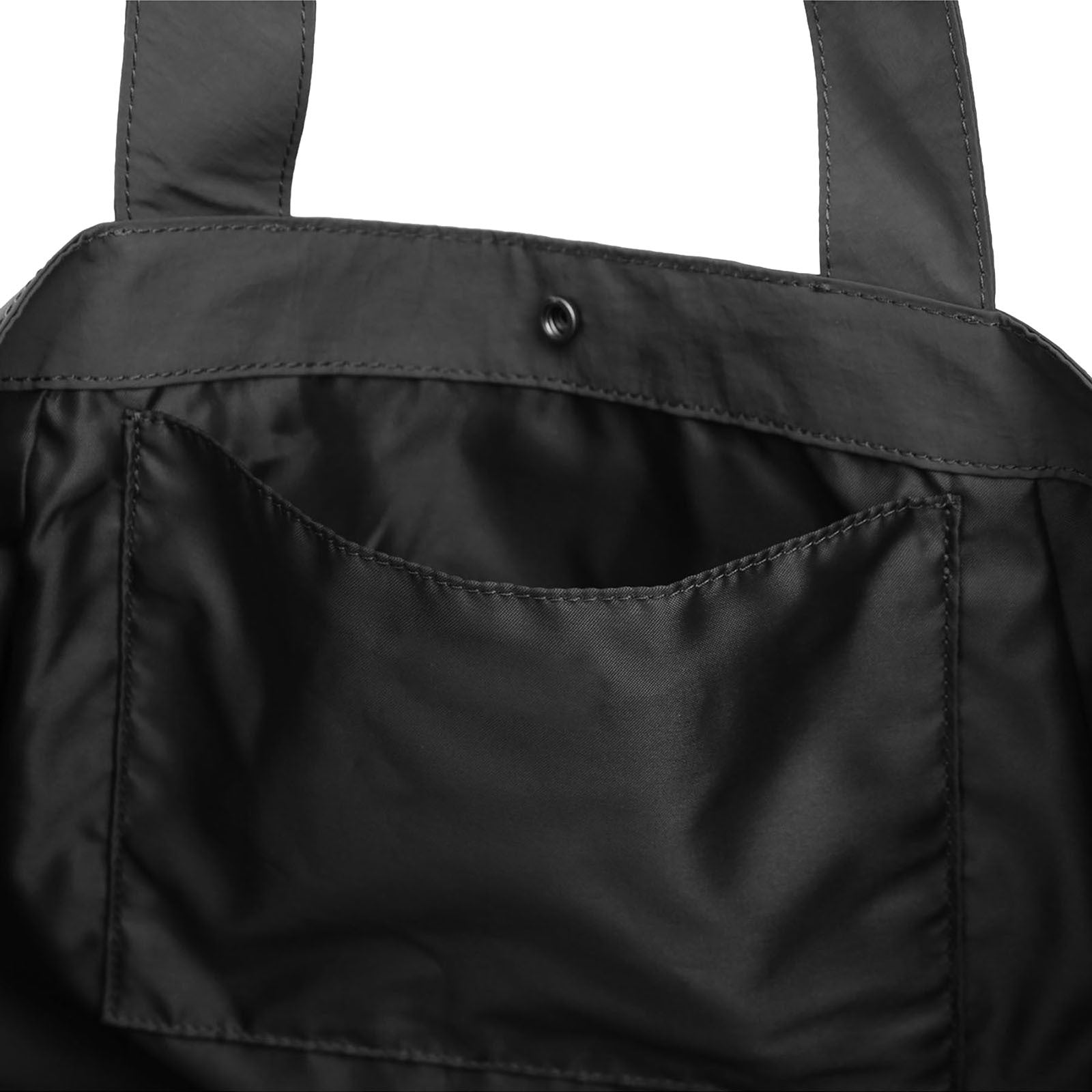 ALC Splash Tote Bag – ACTIV EYEWEAR