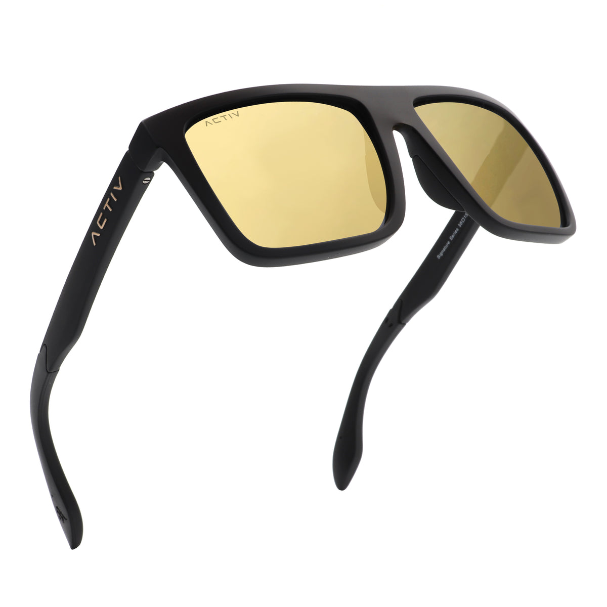 Sunglasses – ACTIV EYEWEAR display picture 2