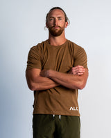 1685950335_ALCBaseTee-Brown1