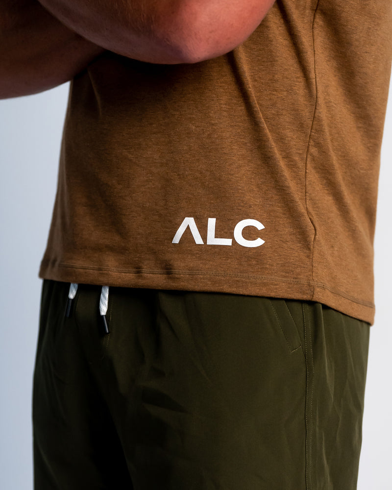 1685950480_ALCBaseTee-Brown4
