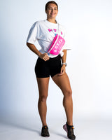 1685959587_HPFlyWaistBag5