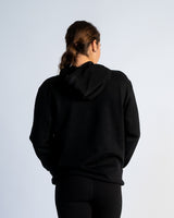1685969139_UnisexCoreHoodie-Black5