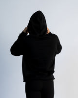 1685969139_UnisexCoreHoodie-Black6
