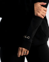1685969139_UnisexCoreHoodie-Black8