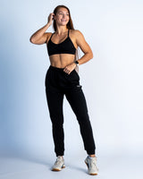 1685970679_UnisexCoreSweatpants-Black4