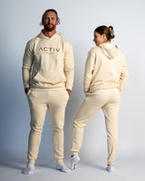 1685972072_UnisexCoreSweatpants-Sand1