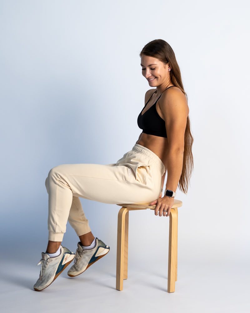 1685972072_UnisexCoreSweatpants-Sand3