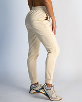 1685972072_UnisexCoreSweatpants-Sand8