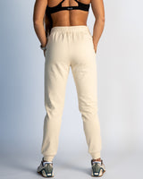 1685972072_UnisexCoreSweatpants-Sand9
