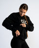 Activ One