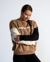 1685973424_WomensSherpaLogoCrew2
