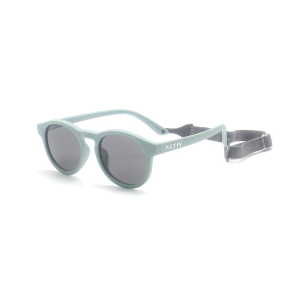 ACTIV Kids Baby Rover - Blue – ACTIV EYEWEAR