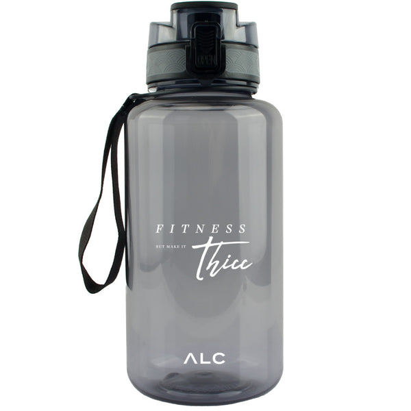 1706056732_thicc-waterbottle-product-front