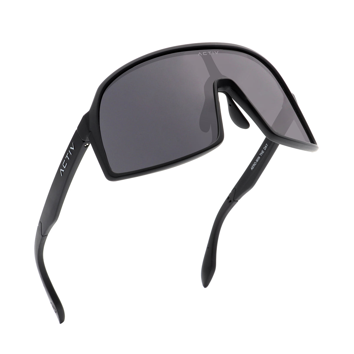 ACTIV SJ Sunglasses Lifestyle – ACTIV EYEWEAR main image 4