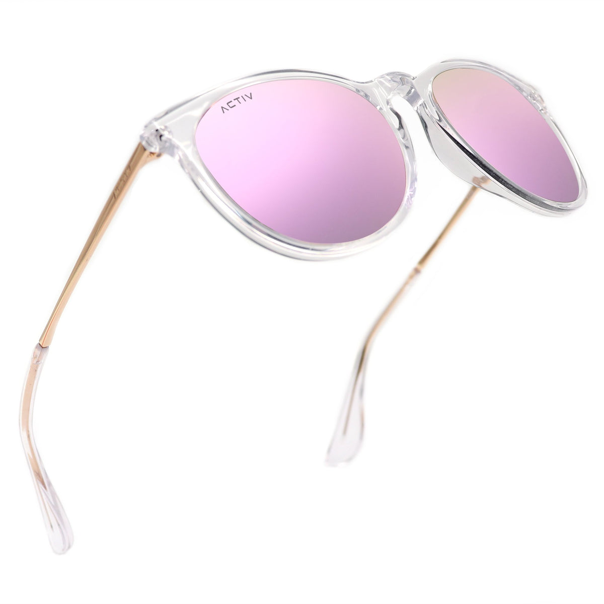 Lifestyle – ACTIV EYEWEAR