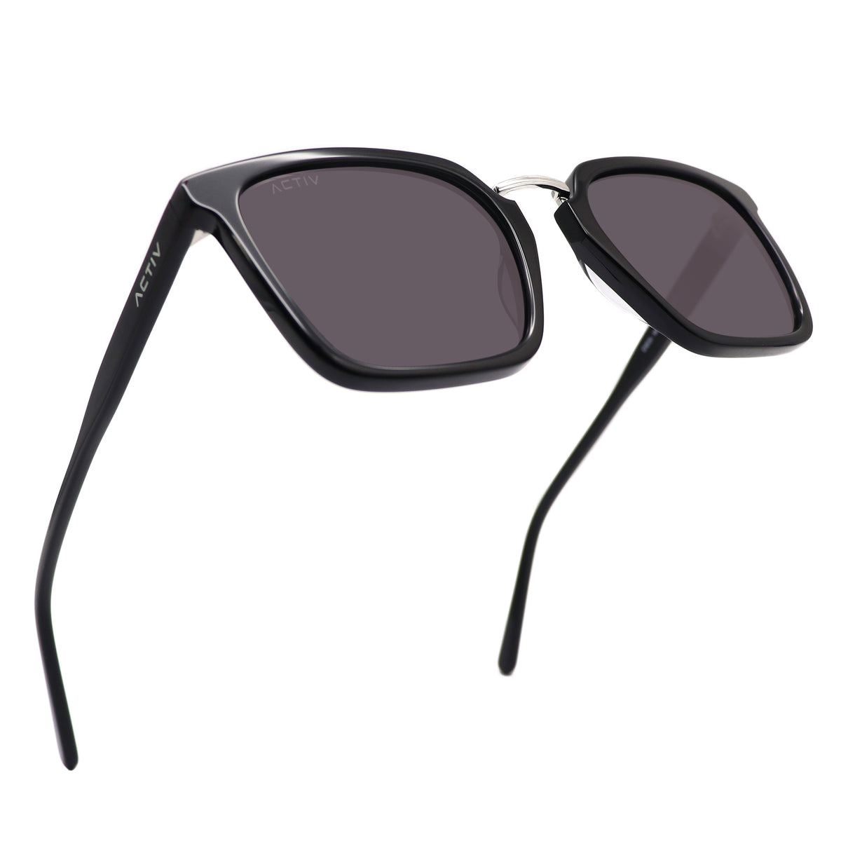 Sunglasses – ACTIV EYEWEAR display picture 1