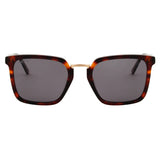 DBS Gloss Tortoise & Gold