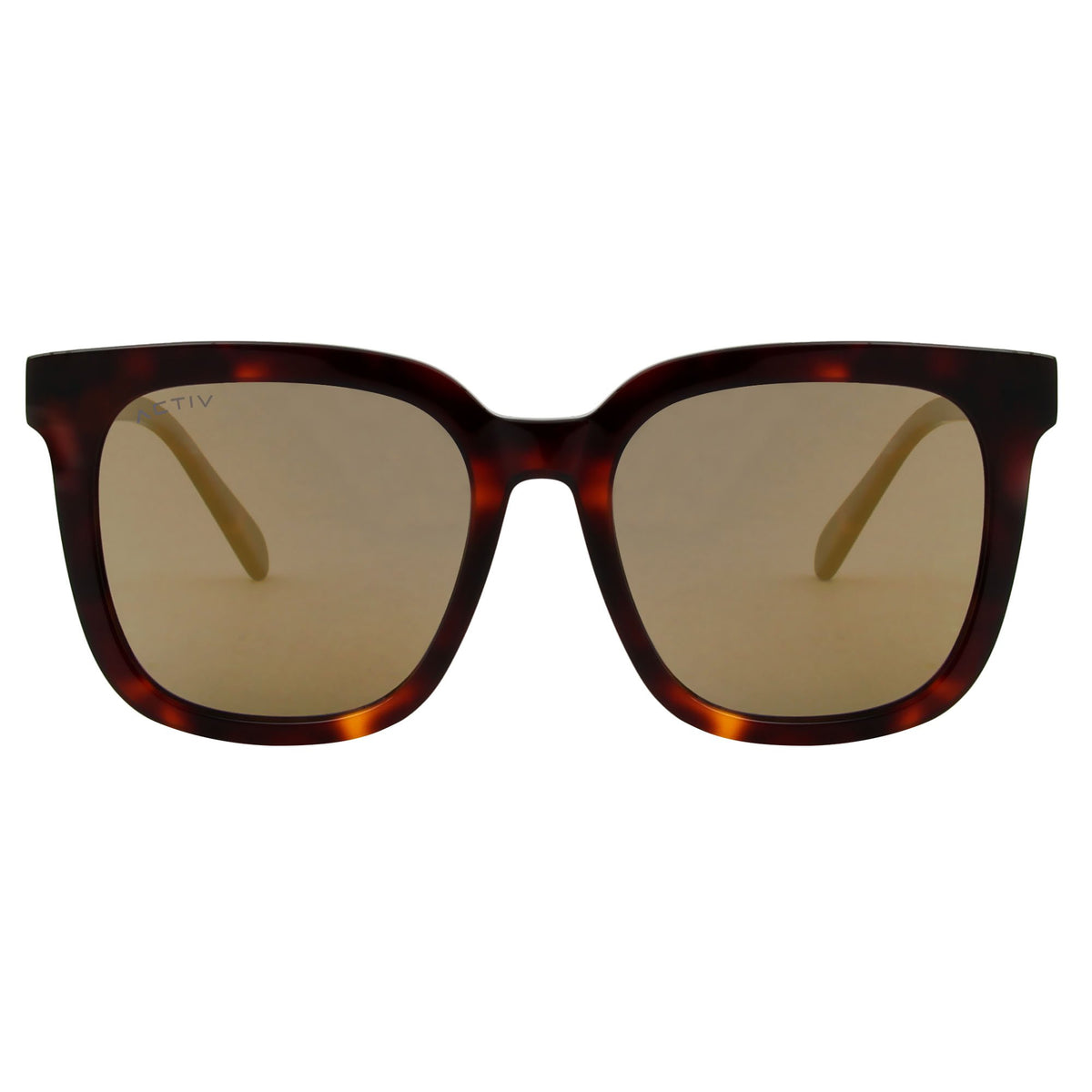 ACTIV SJ Sunglasses Lifestyle – ACTIV EYEWEAR main image 2